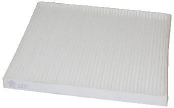 Wilmink Group WG1747161 Filter, interior air WG1747161: Buy near me in Poland at 2407.PL - Good price!