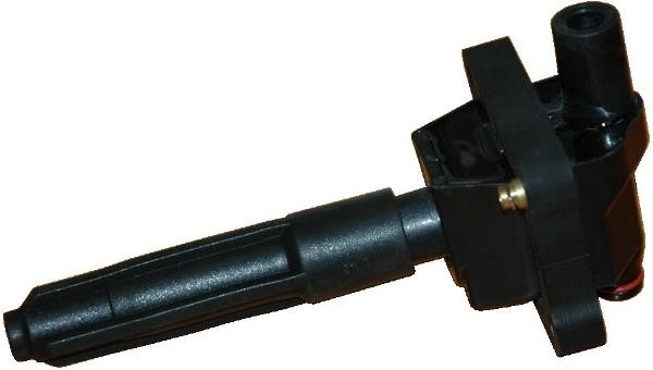 Wilmink Group WG1012199 Ignition coil WG1012199: Buy near me in Poland at 2407.PL - Good price!