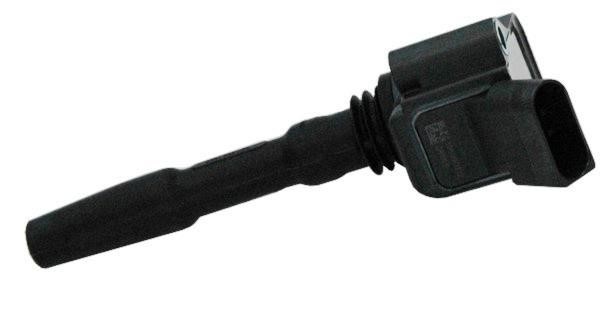 Wilmink Group WG1012414 Ignition coil WG1012414: Buy near me in Poland at 2407.PL - Good price!