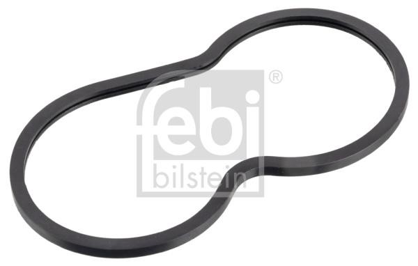 Wilmink Group WG1835297 Termostat gasket WG1835297: Buy near me in Poland at 2407.PL - Good price!