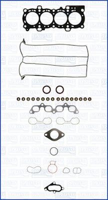 Wilmink Group WG1753220 Dichtungsvollsatz, Motor WG1753220: Kaufen Sie zu einem guten Preis in Polen bei 2407.PL!