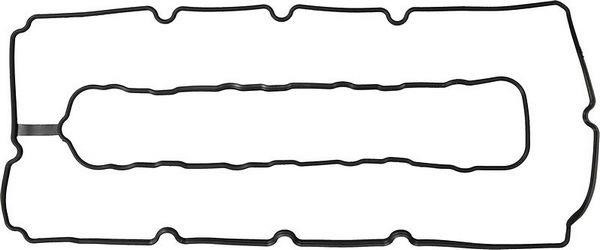 Wilmink Group WG1708778 Gasket, cylinder head cover WG1708778: Buy near me in Poland at 2407.PL - Good price!