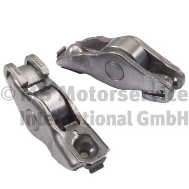 Wilmink Group WG1017536 Roker arm WG1017536: Buy near me in Poland at 2407.PL - Good price!