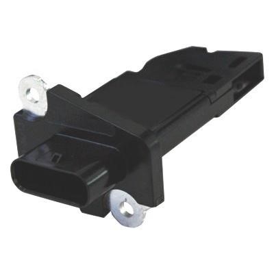 Wilmink Group WG1014350 Air mass sensor WG1014350: Buy near me in Poland at 2407.PL - Good price!