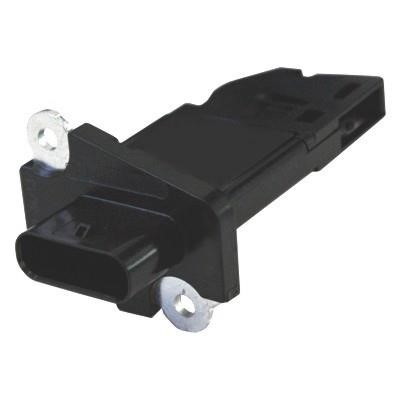 Wilmink Group WG1014350 Lüftmassensensor WG1014350: Kaufen Sie zu einem guten Preis in Polen bei 2407.PL!