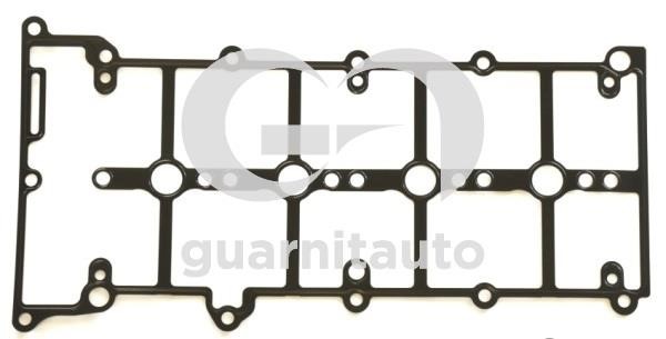 Wilmink Group WG2134423 Gasket, cylinder head cover WG2134423: Buy near me at 2407.PL in Poland at an Affordable price!