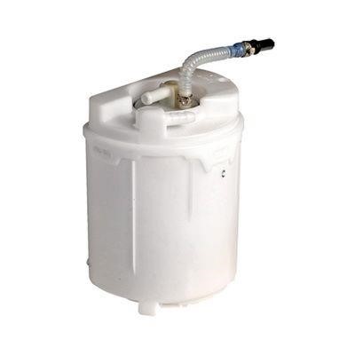 Wilmink Group WG1015126 Fuel pump WG1015126: Buy near me in Poland at 2407.PL - Good price!