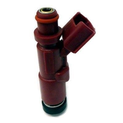 Wilmink Group WG1750001 Injector Nozzle WG1750001: Buy near me in Poland at 2407.PL - Good price!