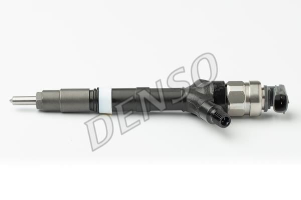 Wilmink Group WG1460843 Injector fuel WG1460843: Buy near me in Poland at 2407.PL - Good price!