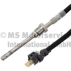 Wilmink Group WG2146838 Exhaust gas temperature sensor WG2146838: Buy near me in Poland at 2407.PL - Good price!