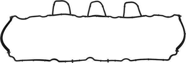 Wilmink Group WG1709213 Gasket, cylinder head cover WG1709213: Buy near me in Poland at 2407.PL - Good price!