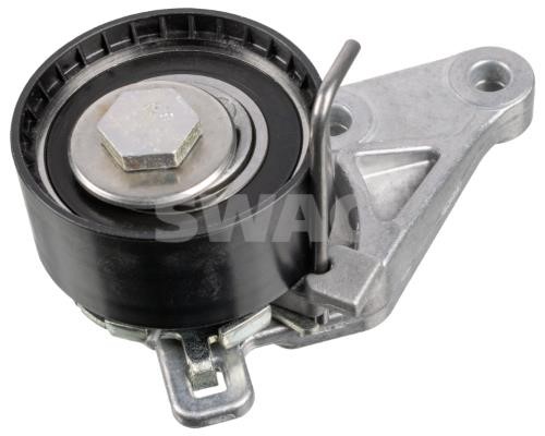 Wilmink Group WG1430136 Tensioner pulley, timing belt WG1430136: Buy near me in Poland at 2407.PL - Good price!