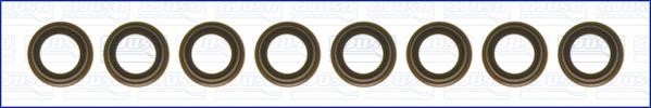 Wilmink Group WG1455775 Valve oil seals, kit WG1455775: Buy near me in Poland at 2407.PL - Good price!