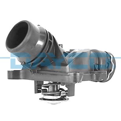 Wilmink Group WG2113112 Thermostat, coolant WG2113112: Buy near me at 2407.PL in Poland at an Affordable price!