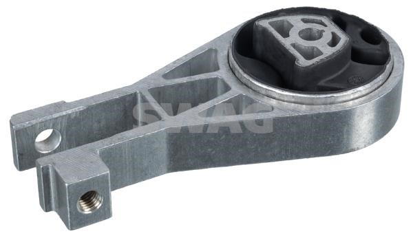 Wilmink Group WG1392874 Engine mount WG1392874: Buy near me in Poland at 2407.PL - Good price!