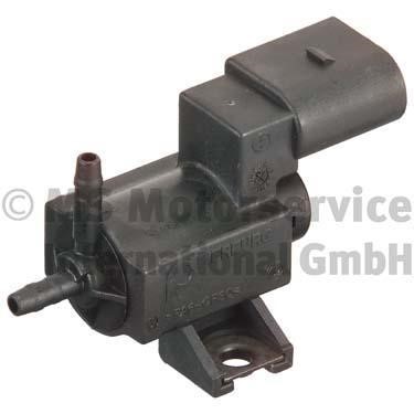 Wilmink Group WG1027017 EGR Valve WG1027017: Buy near me in Poland at 2407.PL - Good price!