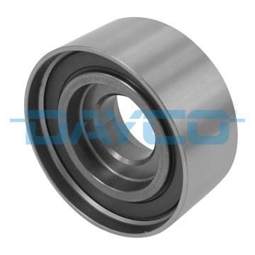 Wilmink Group WG2005726 Tensioner pulley, timing belt WG2005726: Buy near me in Poland at 2407.PL - Good price!