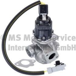 Wilmink Group WG2136368 EGR Valve WG2136368: Buy near me in Poland at 2407.PL - Good price!