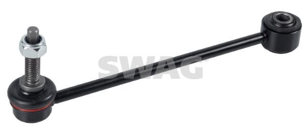 Wilmink Group WG2028142 Rod/Strut, stabiliser WG2028142: Buy near me at 2407.PL in Poland at an Affordable price!
