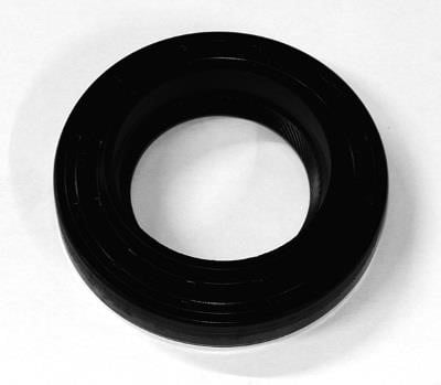 Wilmink Group WG1223399 Oil seal WG1223399: Buy near me in Poland at 2407.PL - Good price!
