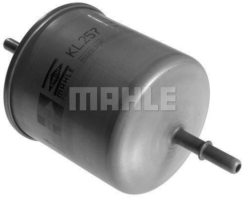 Wilmink Group WG1214964 Fuel filter WG1214964: Buy near me in Poland at 2407.PL - Good price!