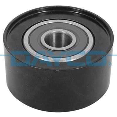 Wilmink Group WG2113026 Idler Pulley WG2113026: Buy near me in Poland at 2407.PL - Good price!