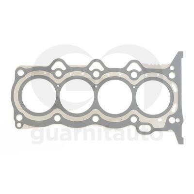 Wilmink Group WG2133958 Gasket, cylinder head WG2133958: Buy near me in Poland at 2407.PL - Good price!
