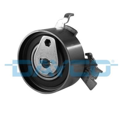 Wilmink Group WG2005492 Tensioner pulley, timing belt WG2005492: Buy near me in Poland at 2407.PL - Good price!