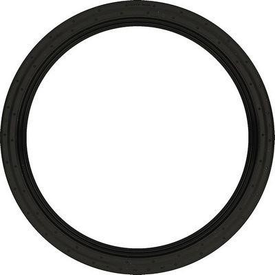 Wilmink Group WG1705807 Oil seal crankshaft front WG1705807: Buy near me in Poland at 2407.PL - Good price!