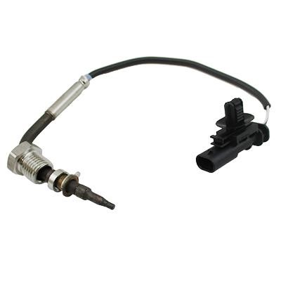 Wilmink Group WG1902481 Exhaust gas temperature sensor WG1902481: Buy near me in Poland at 2407.PL - Good price!