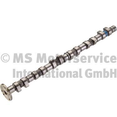 Wilmink Group WG1017578 Camshaft WG1017578: Buy near me in Poland at 2407.PL - Good price!