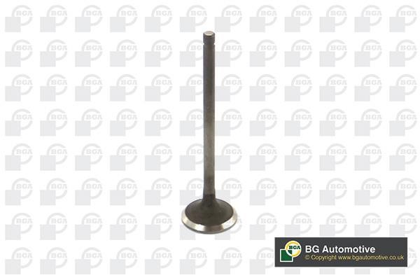 Wilmink Group WG1814465 Exhaust valve WG1814465: Buy near me in Poland at 2407.PL - Good price!
