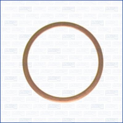 Wilmink Group WG1451980 Ring sealing WG1451980: Buy near me in Poland at 2407.PL - Good price!