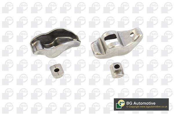 Wilmink Group WG1490864 Roker arm WG1490864: Buy near me at 2407.PL in Poland at an Affordable price!