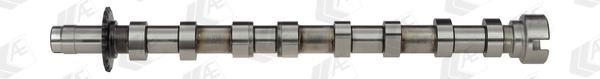 Wilmink Group WG1171955 Camshaft WG1171955: Buy near me in Poland at 2407.PL - Good price!
