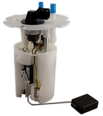 Wilmink Group WG1013035 Fuel pump WG1013035: Buy near me in Poland at 2407.PL - Good price!