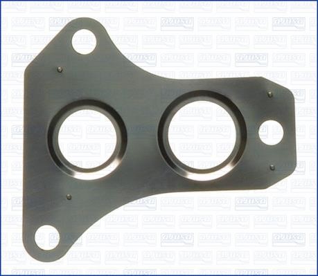 Wilmink Group WG1447871 Exhaust Gas Recirculation Valve Gasket WG1447871: Buy near me in Poland at 2407.PL - Good price!