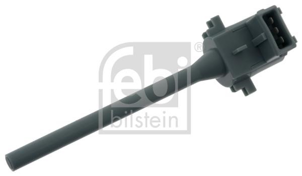 Wilmink Group WG1836394 Coolant level sensor WG1836394: Buy near me in Poland at 2407.PL - Good price!