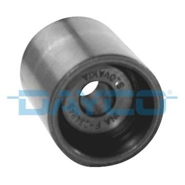 Wilmink Group WG2005390 Tensioner pulley, timing belt WG2005390: Buy near me in Poland at 2407.PL - Good price!