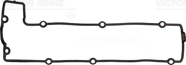 Wilmink Group WG1103783 Gasket, cylinder head cover WG1103783: Buy near me in Poland at 2407.PL - Good price!