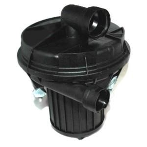 Wilmink Group WG1409001 Auxiliary air pump WG1409001: Buy near me in Poland at 2407.PL - Good price!