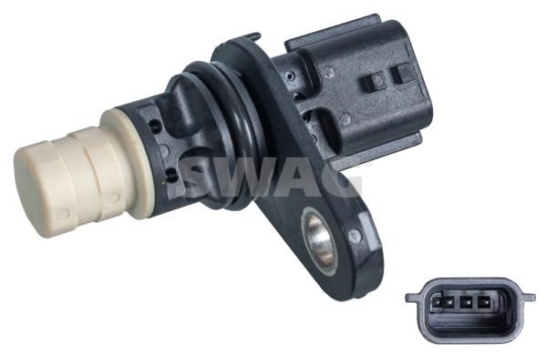 Wilmink Group WG1945875 Camshaft position sensor WG1945875: Buy near me in Poland at 2407.PL - Good price!