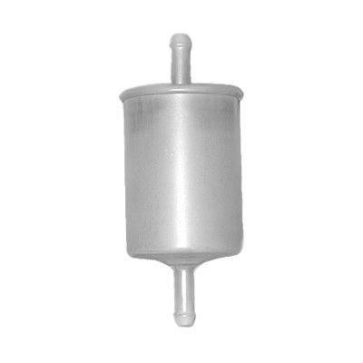 Wilmink Group WG1747581 Fuel filter WG1747581: Buy near me in Poland at 2407.PL - Good price!