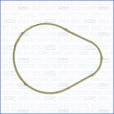 Wilmink Group WG1161861 Gasket, intake manifold WG1161861: Buy near me in Poland at 2407.PL - Good price!