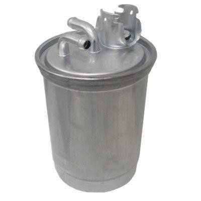 Wilmink Group WG1747789 Fuel filter WG1747789: Buy near me in Poland at 2407.PL - Good price!