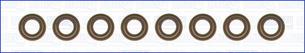 Wilmink Group WG1170020 Valve oil seals, kit WG1170020: Buy near me in Poland at 2407.PL - Good price!