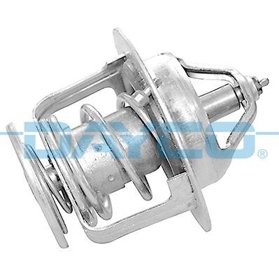 Wilmink Group WG2113243 Thermostat, coolant WG2113243: Buy near me in Poland at 2407.PL - Good price!