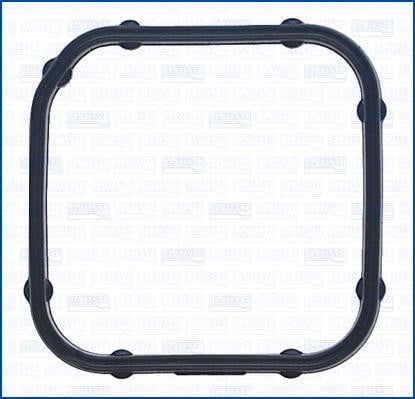 Wilmink Group WG2078670 Termostat gasket WG2078670: Buy near me in Poland at 2407.PL - Good price!