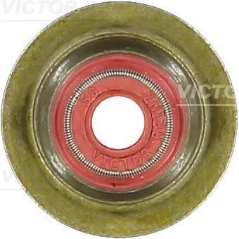 Wilmink Group WG1103742 Seal, valve stem WG1103742: Buy near me at 2407.PL in Poland at an Affordable price!