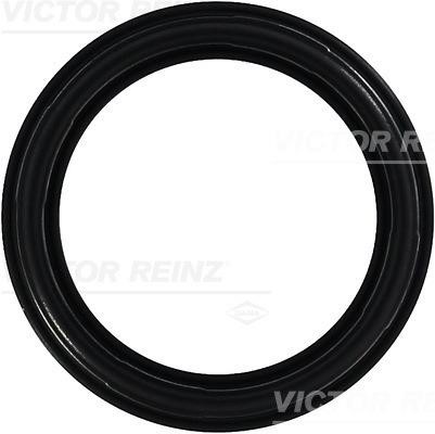 Wilmink Group WG1247691 Gasket, cylinder head cover WG1247691: Buy near me in Poland at 2407.PL - Good price!